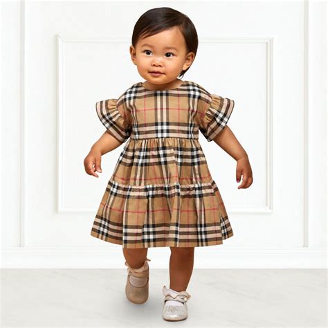 burberry for toddlers|burberry for kids on clearance.